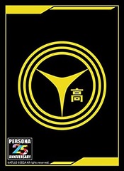 Bushiroad 